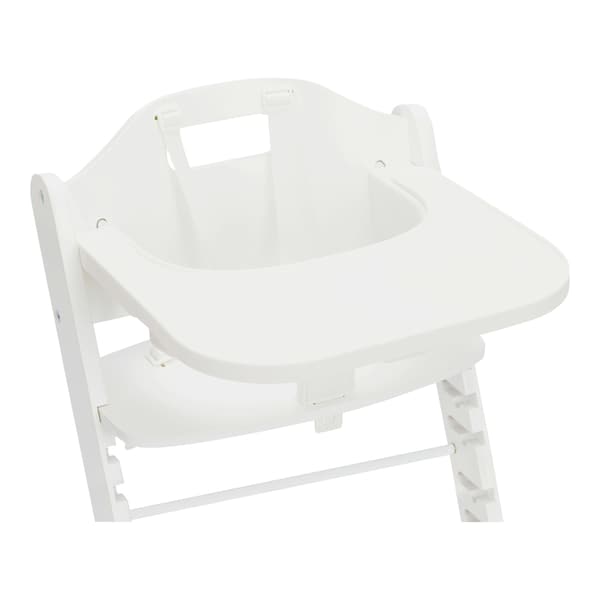 Produktvorschaubild 9