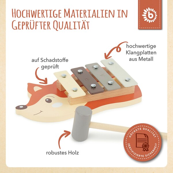 Produktvorschaubild 18