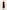 Kleid Amelie