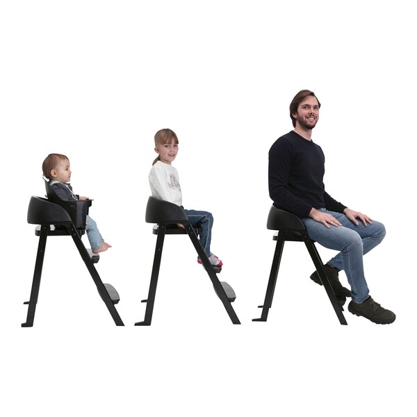 Produktvorschaubild 11