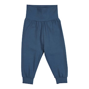 Jogginghose mit Softbund