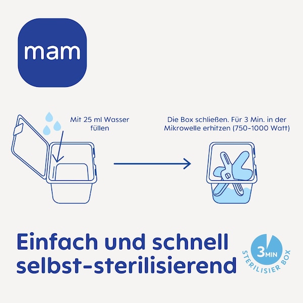 Produktvorschaubild 3