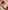 5er-Pack Baby Langarm-Bodys mit Herzen Bio-Baumwolle