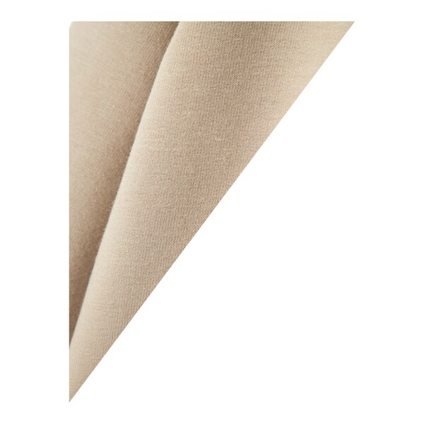 Produktvorschaubild 3