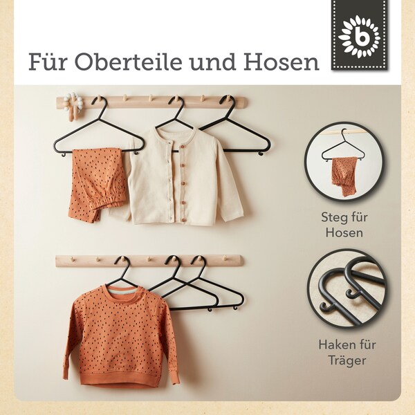Produktvorschaubild 24