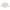 Shirt langarm Giraffen