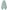 Ärmelloser Baby Schlafsack mit Beinen, Baby-Overall MOND & STERNE TOG 2,5