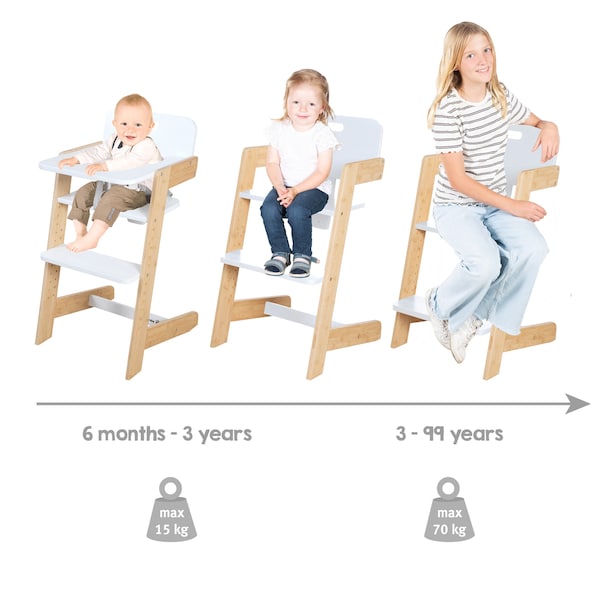 Produktvorschaubild 11