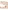 Baby-Set: Sweat-Overall & Haarband mit Recycling-Polyester
