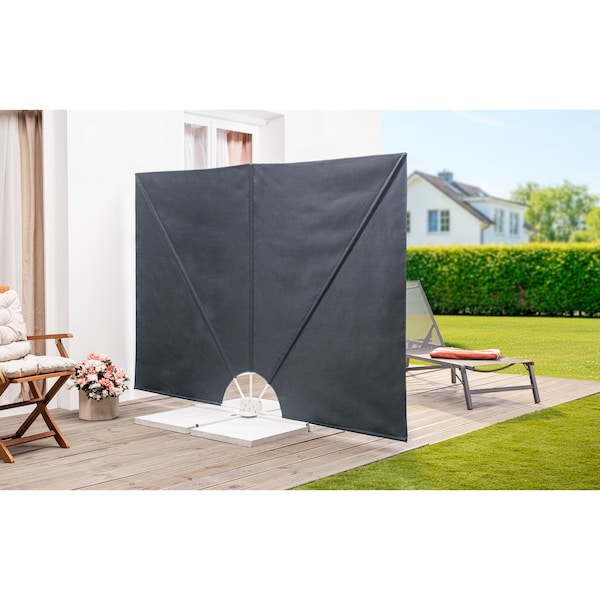 Produktvorschaubild 2