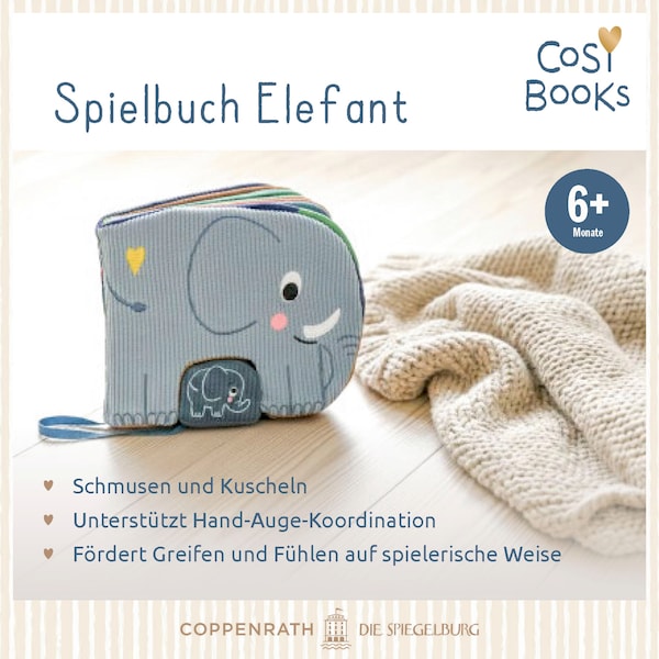 Produktvorschaubild 4