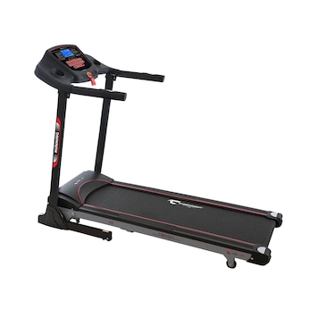 Laufband TM 550S