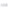 Baby Erinnerungsbuch mit Hardcover, 47 Seiten