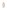 Umstandsjacke Winter 3- way
