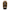 Kindersitz SWIVEL GROW MAX AIR LUX