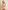 2er-Pack Still-BHs aus Bio-Baumwolle, Schwangerschaft & Stillzeit