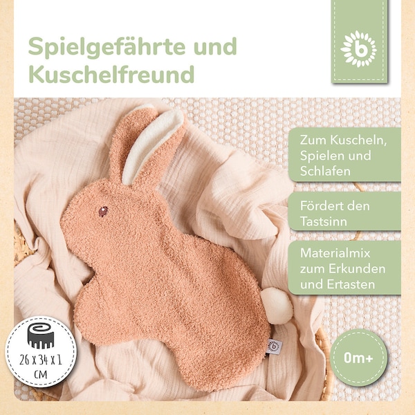 Produktvorschaubild 3