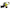 Trettraktor rollyFarmtrac Premium II Claas Arion 660 mit Frontlader, Luftbereifung