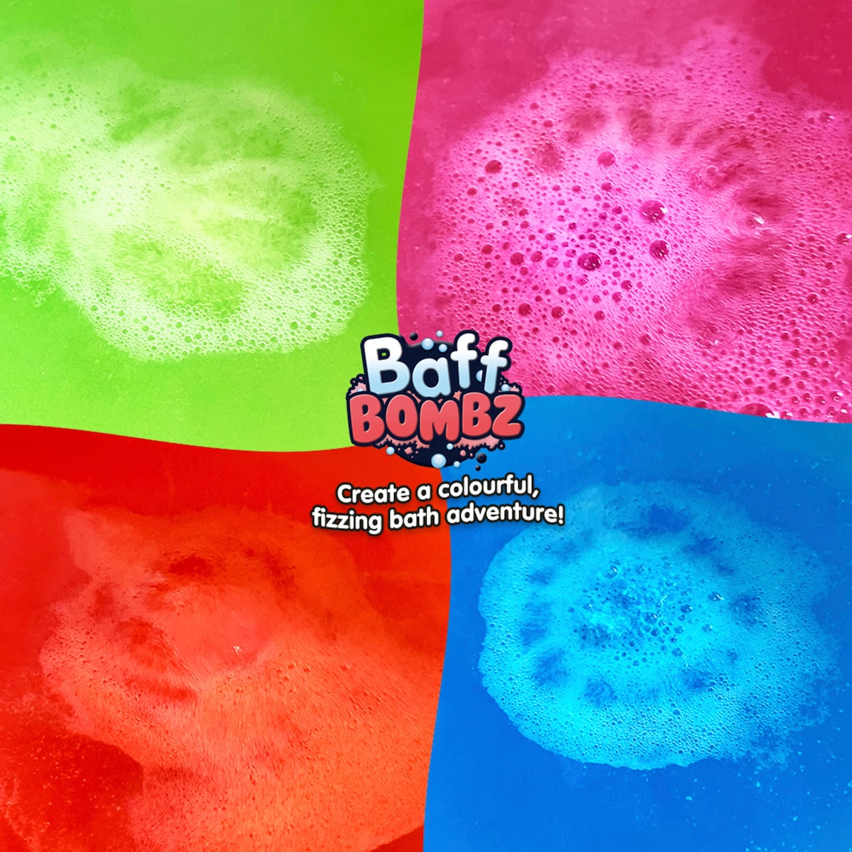Produktbild 5