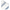 5er-Pack Bodys langarm Ringel Wale