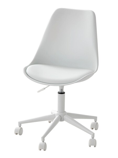 Produktvorschaubild 2
