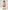 Mädchen Baby-Set: Bluse, Shorts, Pullunder & Strumpfhose