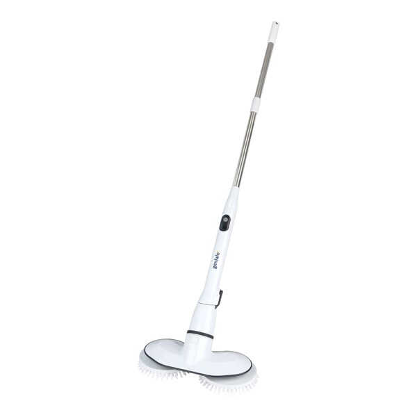 Produktvorschaubild 1