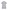 Leichtes Mädchen Sweatkleid mit Aufdruck
