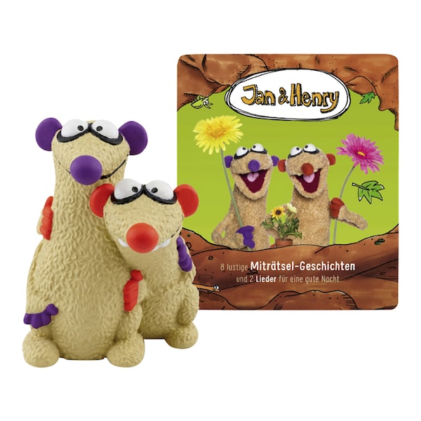 Produktvorschaubild 1
