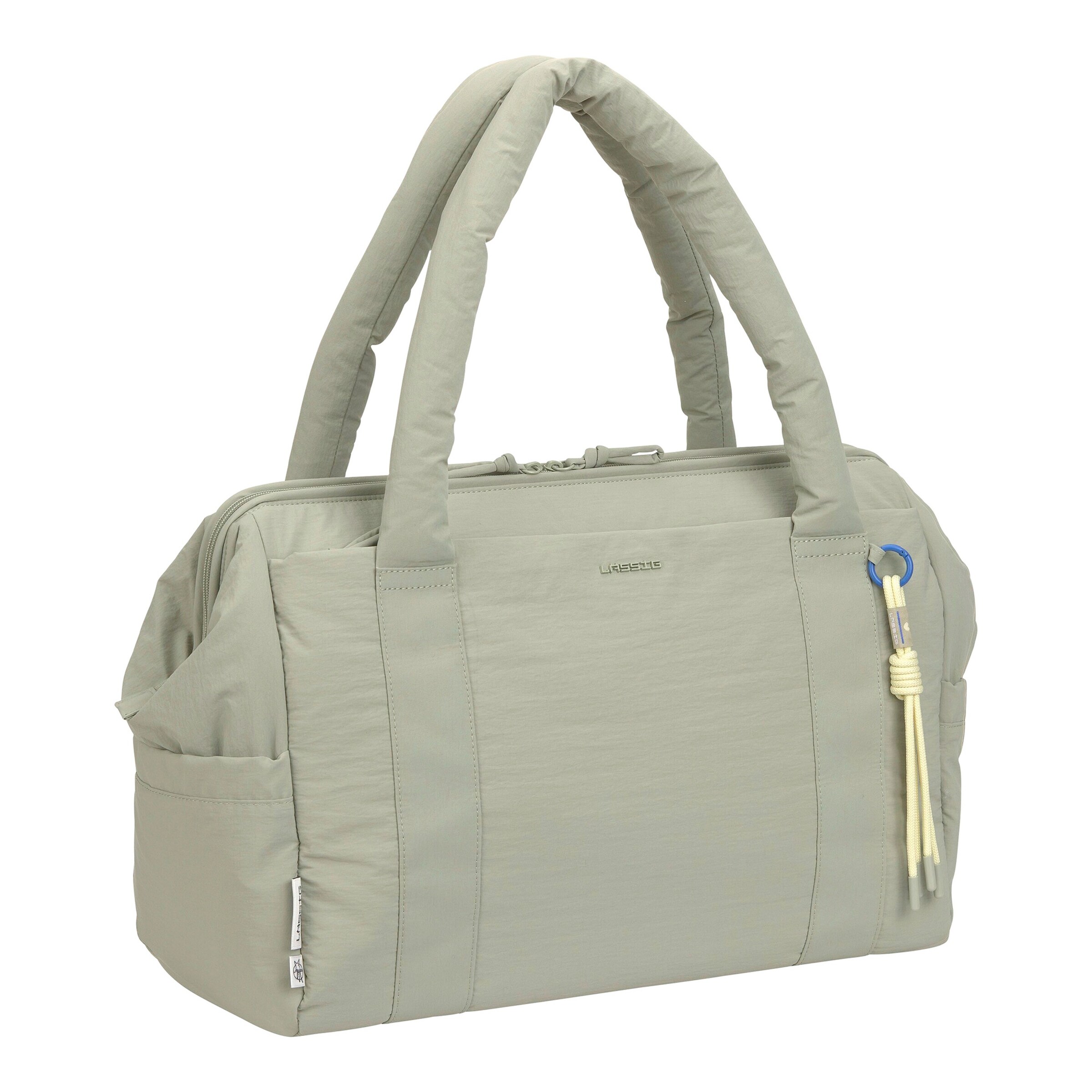 Wickeltasche Yula