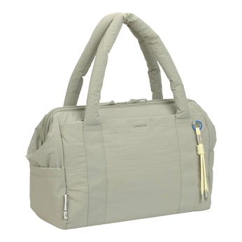 Wickeltasche Yula