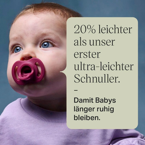 Produktvorschaubild 6
