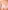 2er-Pack Still-BHs aus Spitze