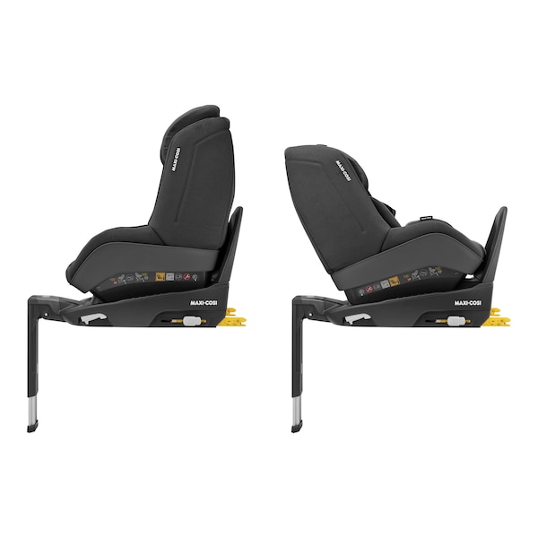 Produktvorschaubild 6