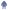Variabler Baby Overall für Herbst und Winter mit Recycling-Material