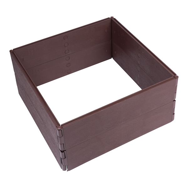 Produktvorschaubild 1