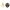 2er-Pack Polka Collection Schnuller Latex, 0-6M