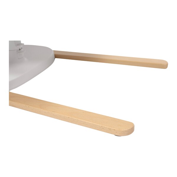 Produktvorschaubild 14