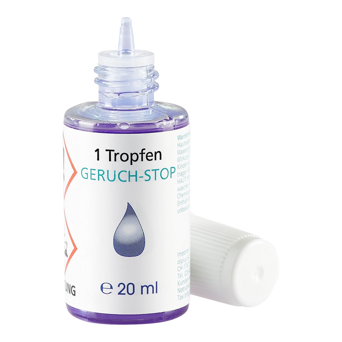Produktbild 1