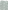 Baby Decke mit Pointelle-Muster, Bio-Baumwolle