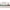 Herdschutzgitter Basic 55-61 cm