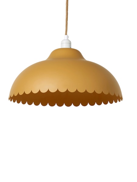 Produktvorschaubild 2