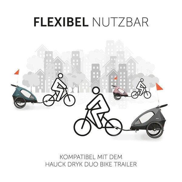 Produktvorschaubild 5