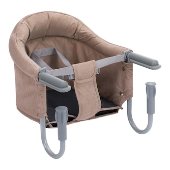 Tischsitz Comfort