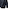 Jungen 3-in-1-Jacke mit Recycling-Polyester
