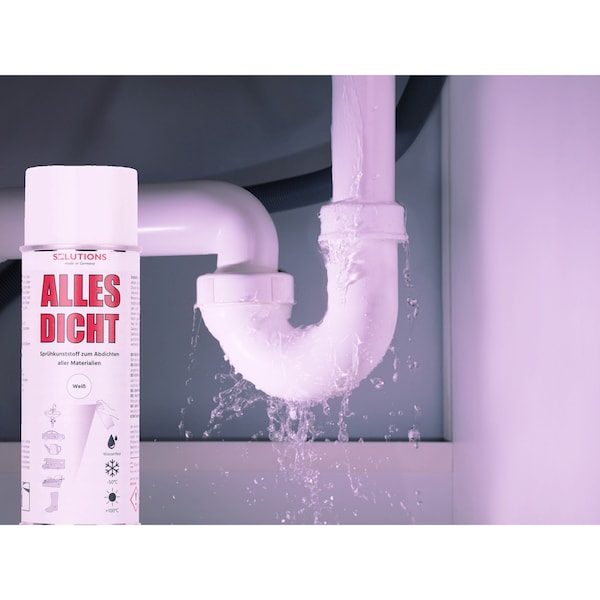 Produktvorschaubild 4