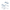 4er-Set Babyflaschen First Choice, 150ml und 300ml