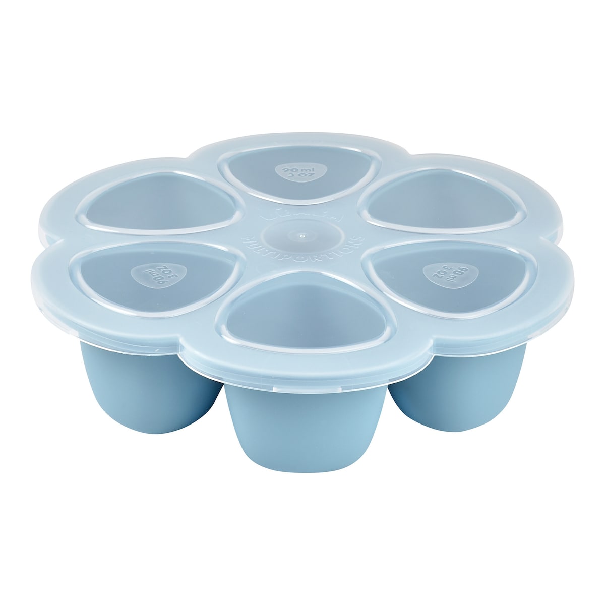 Produktbild 1