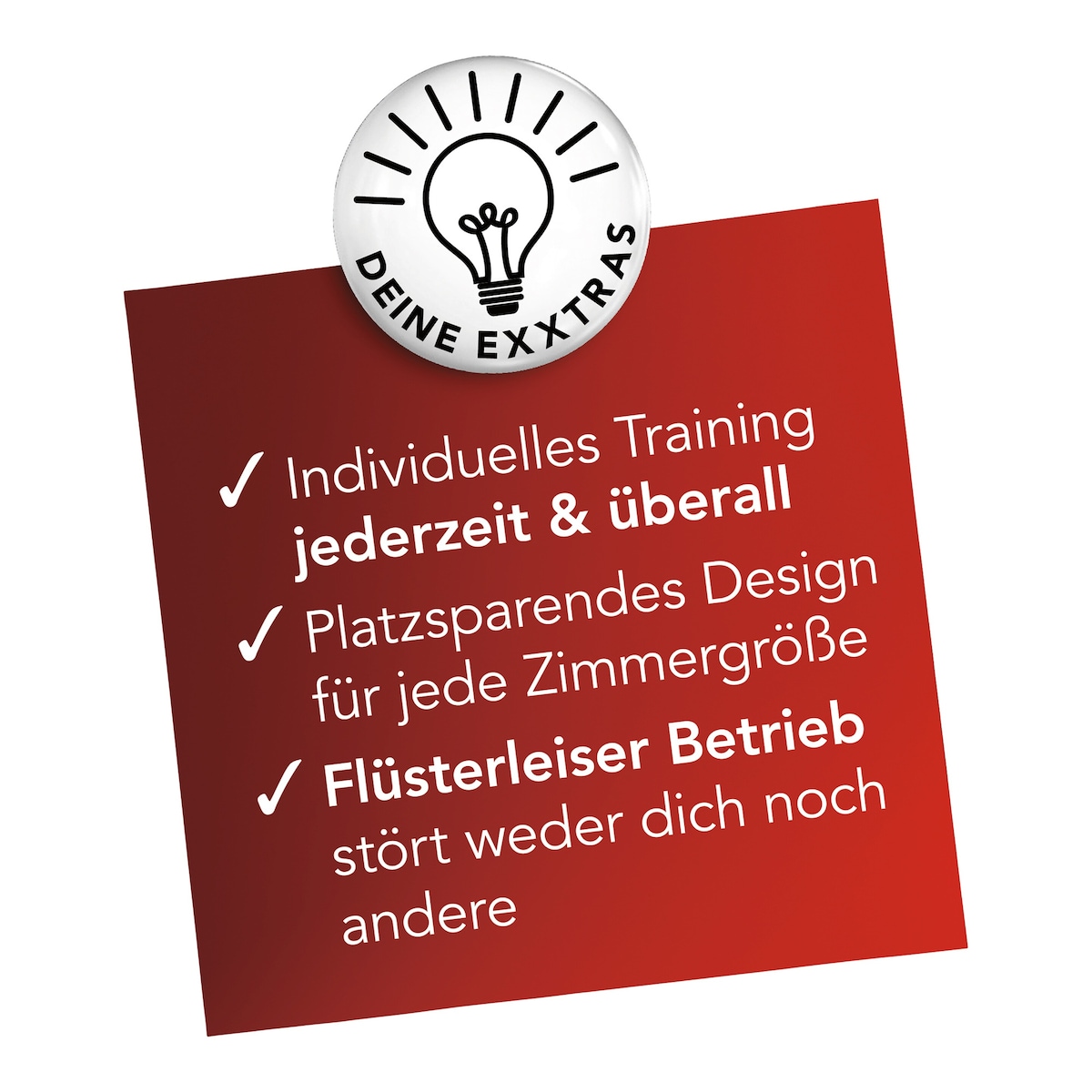 Produktbild 8