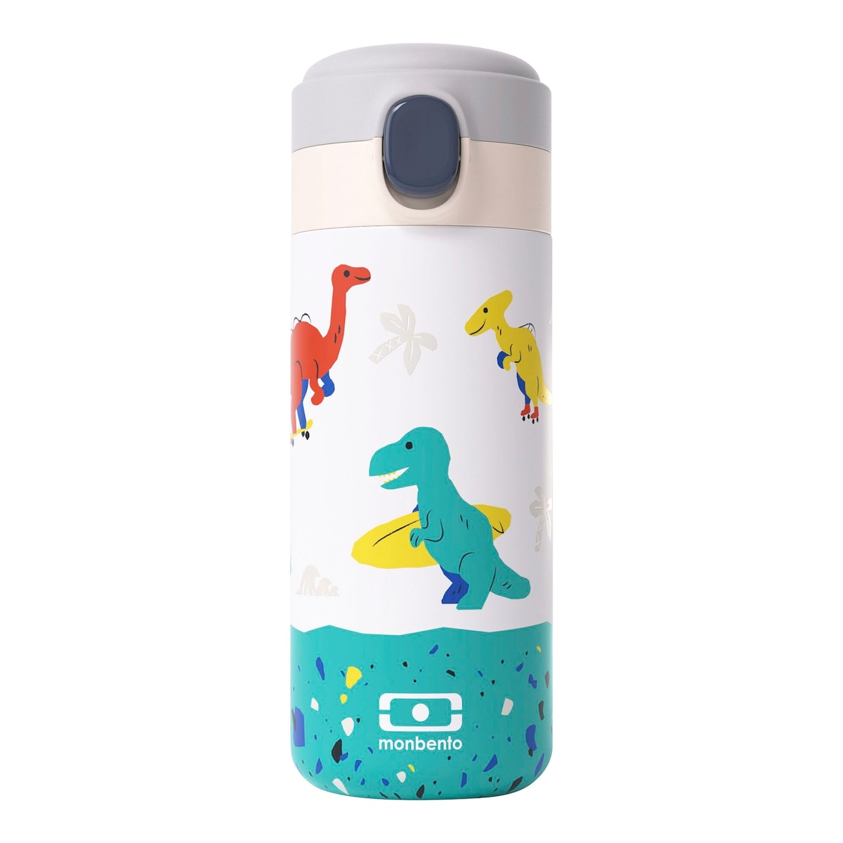 Produktbild 1